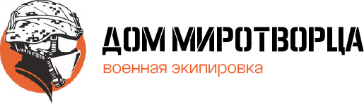 Миротворец Миротворец